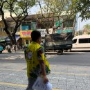 (주)월드유통(주)시스템알앤디 | 다낭 바나힐 투어 여행코스로 최고 꼭 한번은 가보기