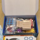 보드게임 및 전래놀이 이미지