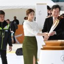 성화로 연합뉴스