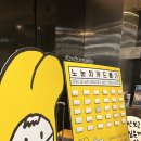 지봉로45번길 네이버블로그