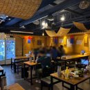 샘골 노래연습장 이미지