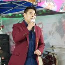 진또배기 이미지