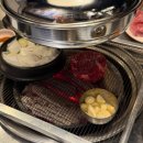 서원프라자 | 청주 산남동 맛집 ㅣ 현지인 추천 소고기 맛집 ‘한우 짝갈비살' 후기