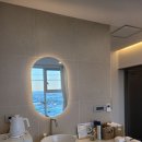 here365 | 눈 뜨자마자 바다가 바로 보이는 강릉오션뷰펜션 here 365 후기