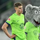 금일메디컬 이미지