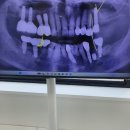 고려대학교 임상치의학대학원 이미지