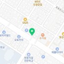 런드리라이프&커피포항죽도 이미지