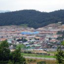 햇살마을 이미지