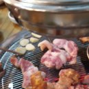서민뒷고기 - 김해시 김해대로2315번길 14 | 서민뒷고기