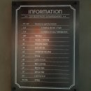 피에스타(삼정타워) (복합쇼핑몰) 네이버블로그