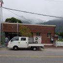 평창중앙로 이미지