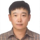 다모아조경 이미지