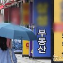 27년 만에 법정단체 된 중개사협회…업계 위기 돌파구 될까 이미지