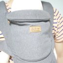 (주)아가방 디어베이비 이미지