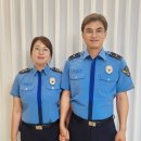 형제슈퍼 이미지