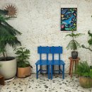 (주)누림 이미지