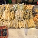 화오뎅 떡볶이 화명점 이미지