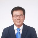 인사이드함평
