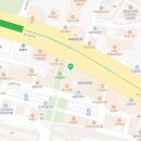 이서이비인후과의원 이미지