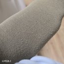 알리 익스프레스 구매후기 천원마트 반품방법