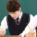 순영어교습소