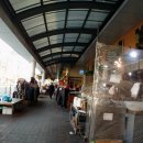 익산장(익산북부장) 이미지