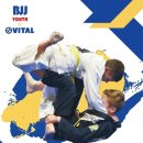 방배합기도주짓수 이미지