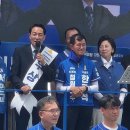 와수전통시장 철원신문