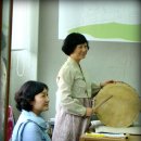 보사노인복지센터 이미지