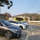 남양주 별내 카페 추천 &#39;백십일&#39;(feat.귀여운 고양이, 메뉴추천)
