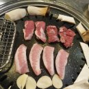 부뚜막생고기 - 서구 | 부뚜막생고기