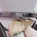 서초중앙로8길 89-2 이미지