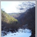 광대곡 민박 이미지