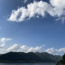 바다풍경 노래연습장 이미지