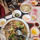 칠성오리불고기 이미지