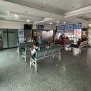 진교시외버스터미널 이미지