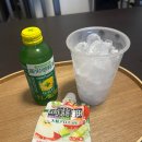 스튜디오 징 | 유니버셜스튜디오재팬 포토존 함바그2910 붓기음료 | 연말연시 오사카 교토 일본여행 4일차