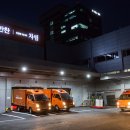 (주)동원푸드서비스
