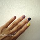 에이네일 이미지