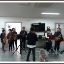 원외경로당 Daum카페