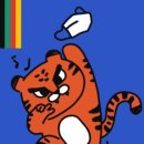 수어반트리독서실 이미지
