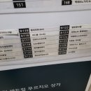 [서울 강동 맛집] 푸짐하고 깔끔한 모듬 초밥! 내돈내산 솔직후기!! [스시, 봄날]
