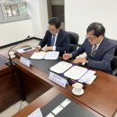 예원유통 이미지