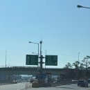 [보령] 천북굴단지 맛집 - 우리집굴수산 9동 5호 강추 후기!