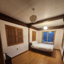 운악채한옥마을 이미지