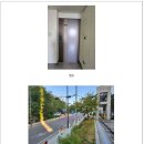 대소 마을회관 이미지