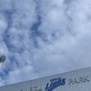 부르네 모텔 이미지