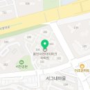 연세새봄치과의원 이미지