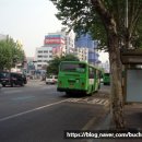 신인운수(주) 이미지