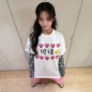 ILLIT(아일릿) - jellyous 이미지